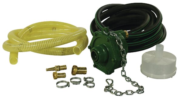 BPA000267489