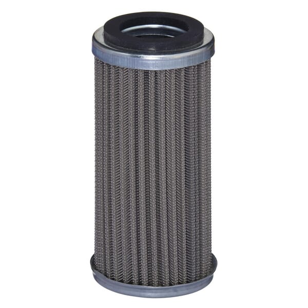 BPA000268558