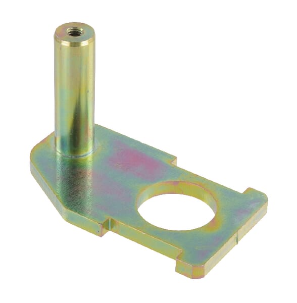 BPA000137698