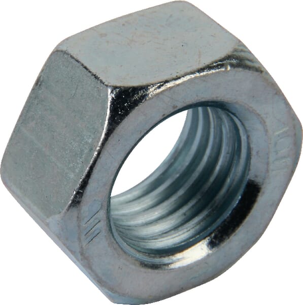 BPA000266006