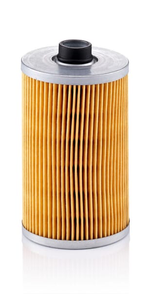 BPA000334893