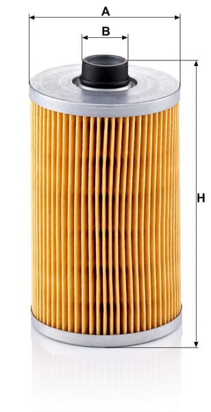 BPA000334893
