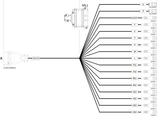 BPA000122636