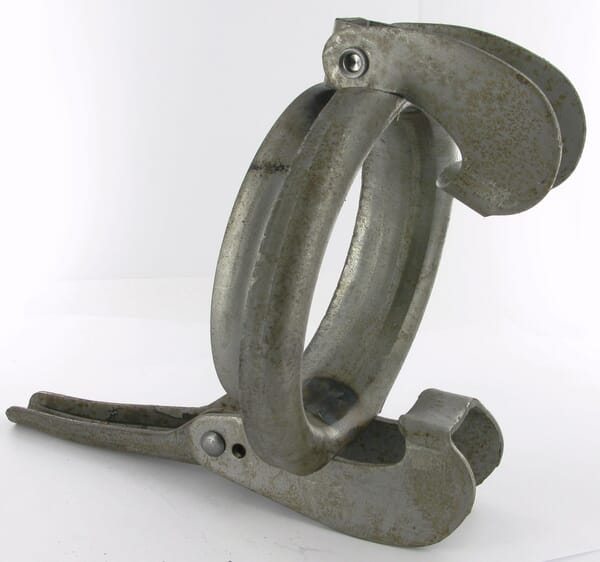 BPA000149649