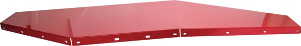 BPA000045464