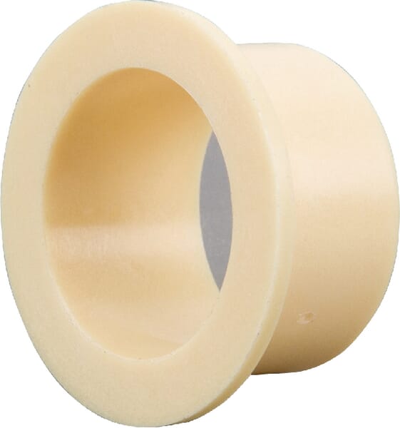 BPA000307814