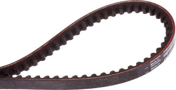 BPA000398511