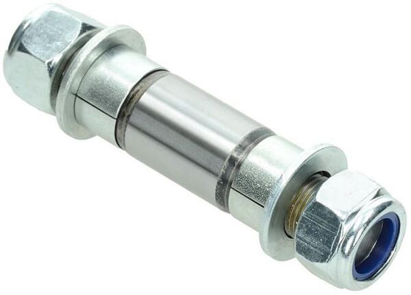 BPA000018674