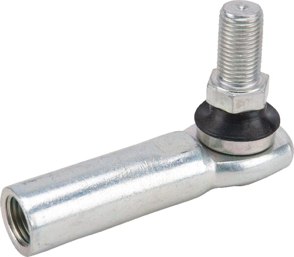 BPA000231307
