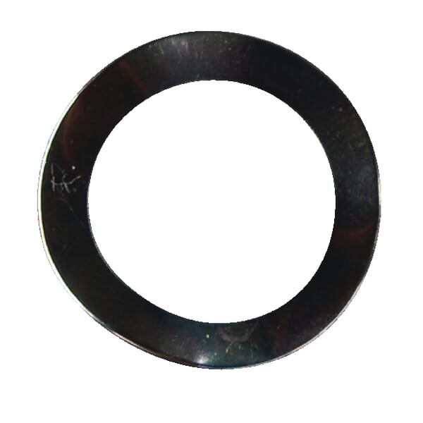 BPA000226932