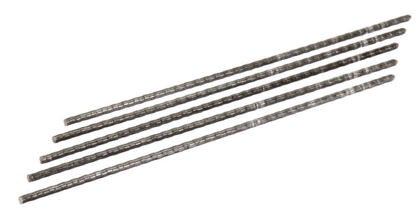 BPA000108555