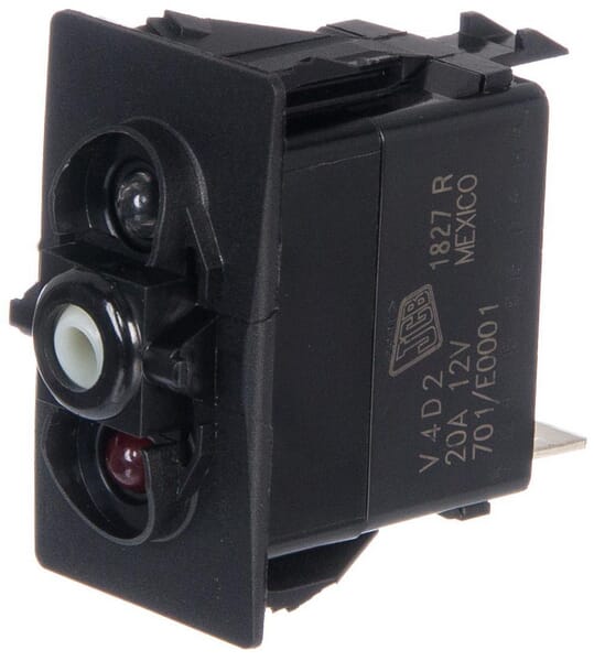 BPA000291627