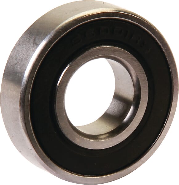 BPA000259926