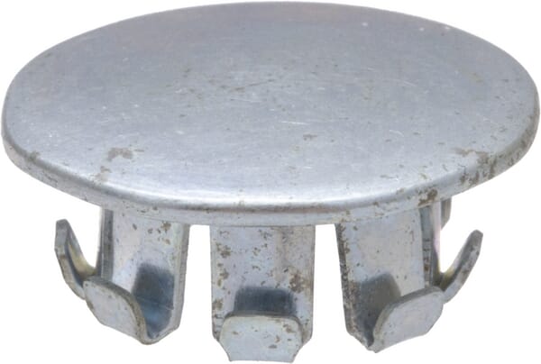 BPA000182458