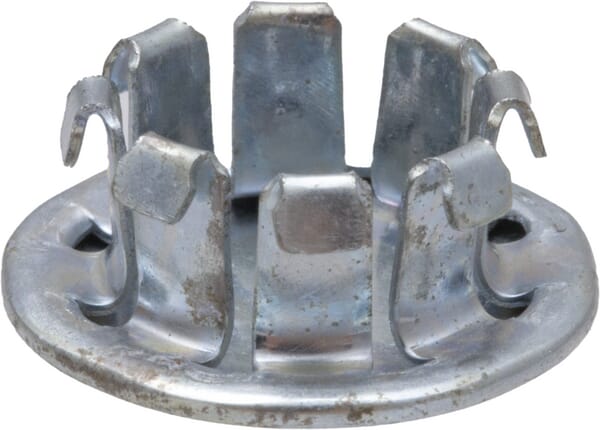 BPA000182458