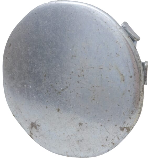BPA000182458
