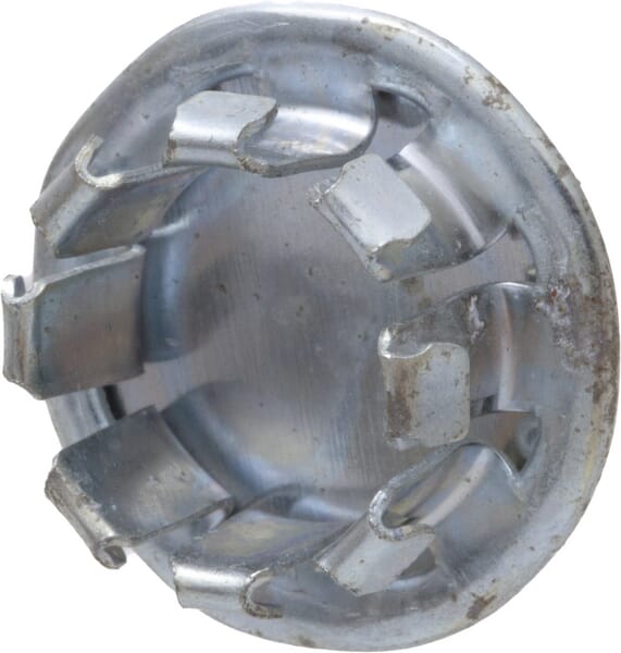 BPA000182458