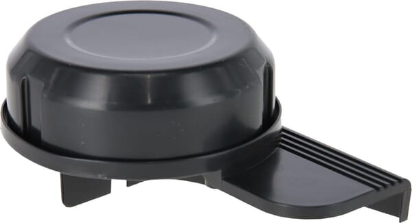 BPA000274524