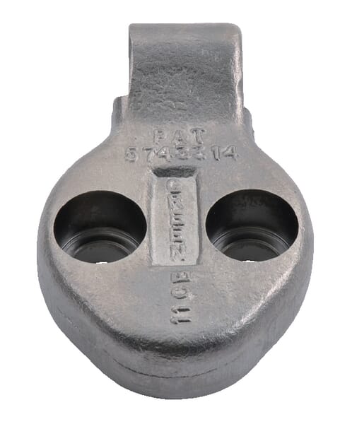 BPA000356685