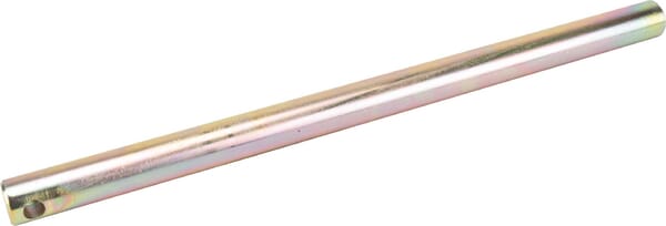BPA000313382