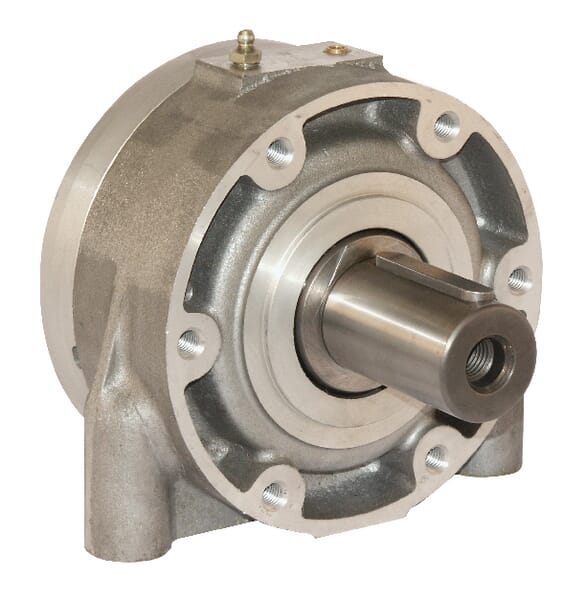 BPA000365604