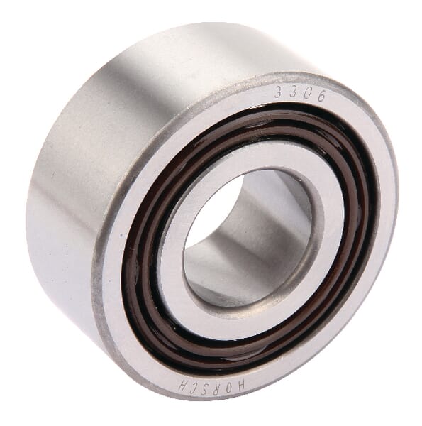 BPA000008117