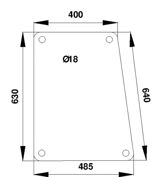 BPA000068262