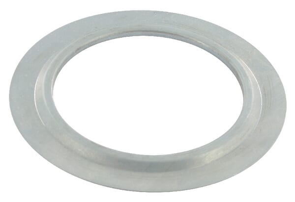 BPA000150712