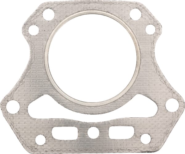 BPA000031801
