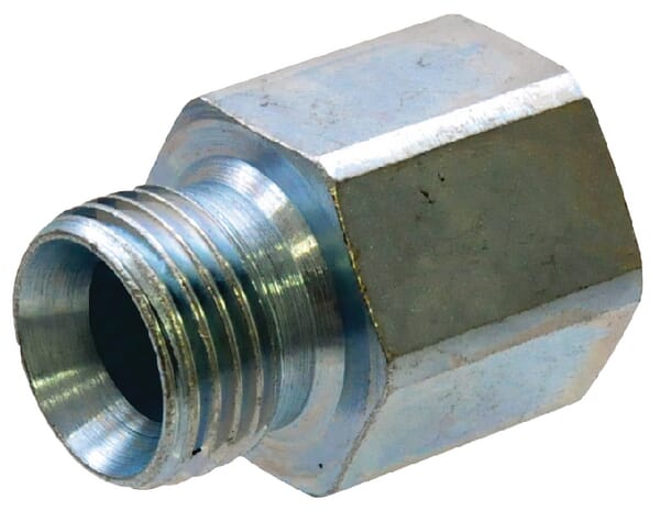BPA000396095