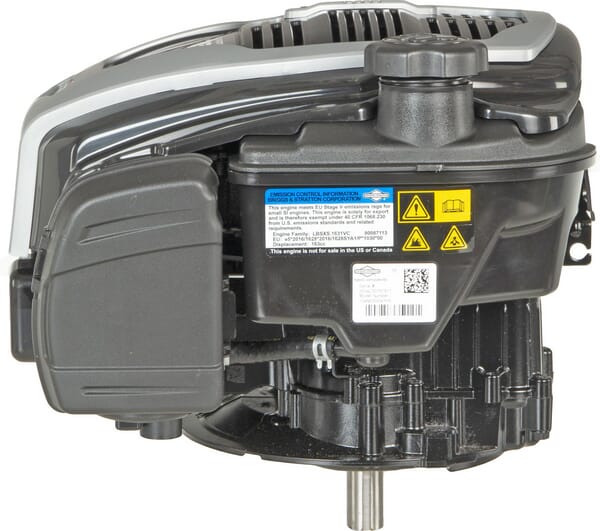 BPA000027084
