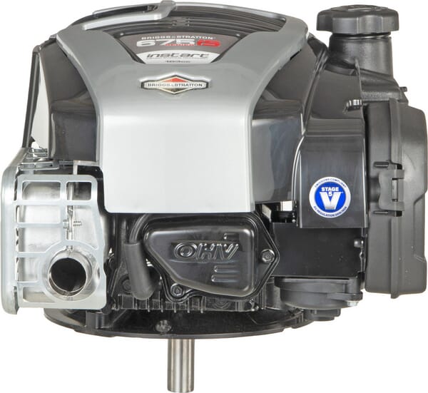 BPA000027084