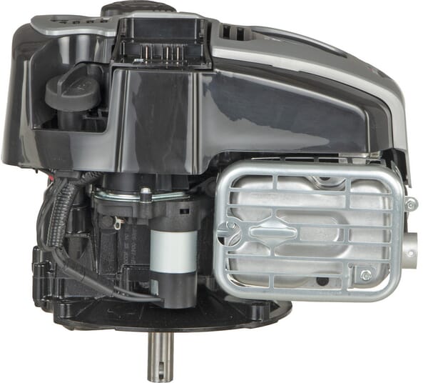 BPA000027084