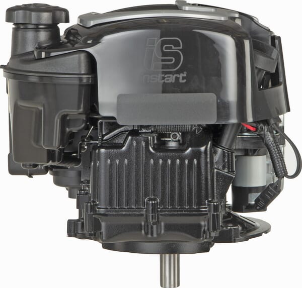 BPA000027084