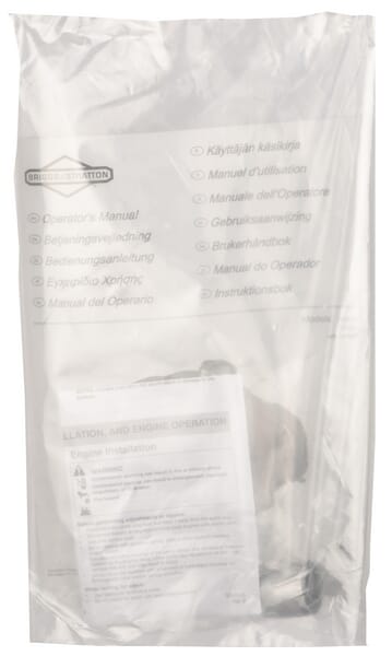 BPA000027084