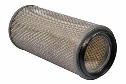 BPA000386436