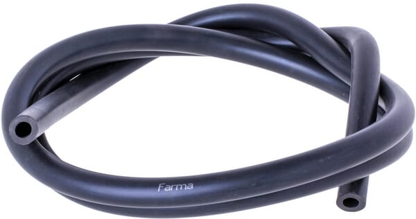 BPA000152842