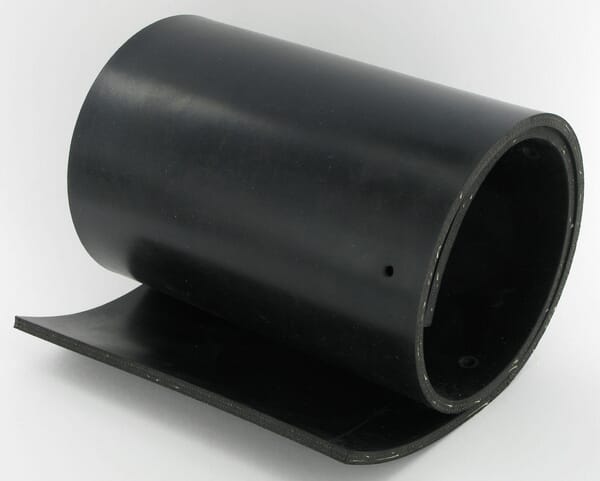BPA000256671