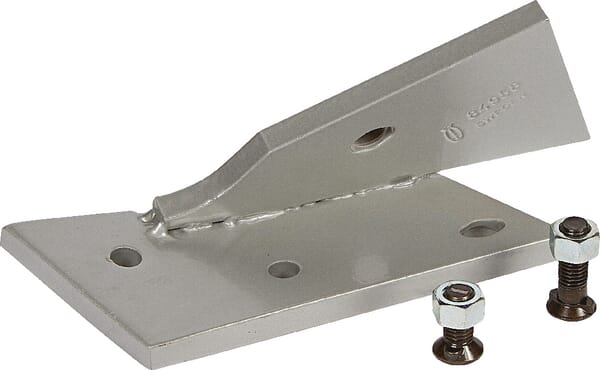 BPA000106747