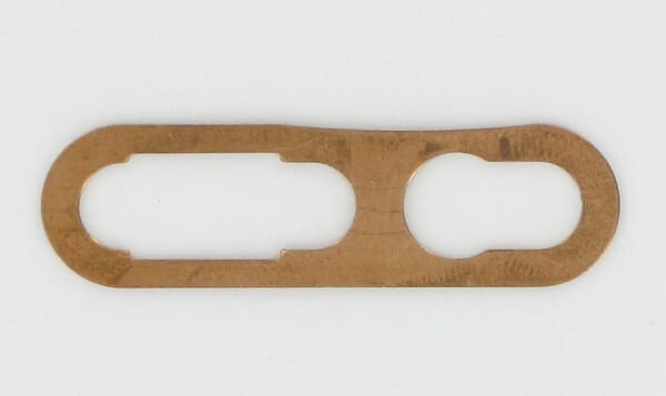 BPA000223509