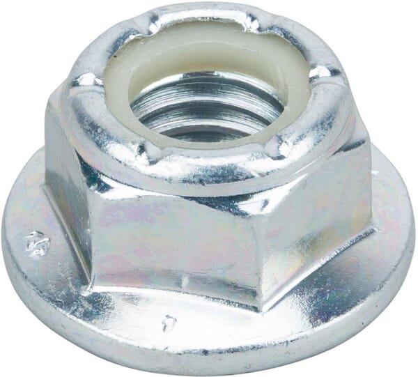 BPA000170048