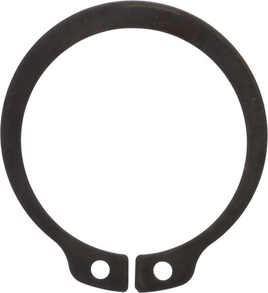 BPA000119398