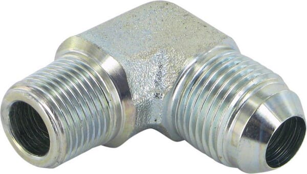 BPA000298861