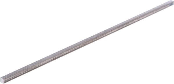 BPA000271536