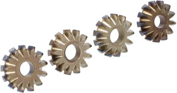 BPA000335412