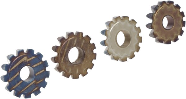 BPA000335412
