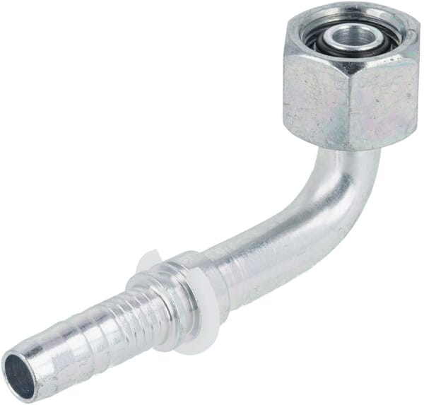 BPA000338446