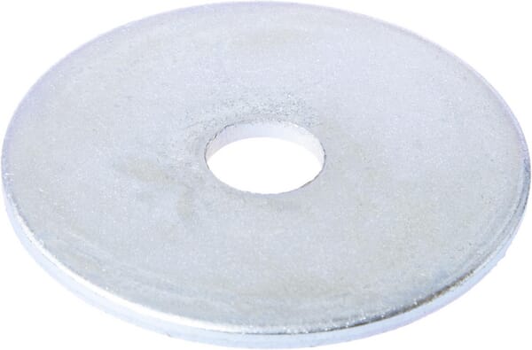 BPA000146650