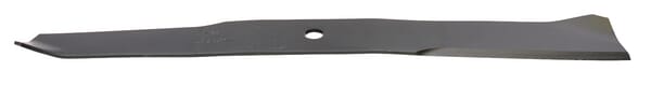 BPA000272044