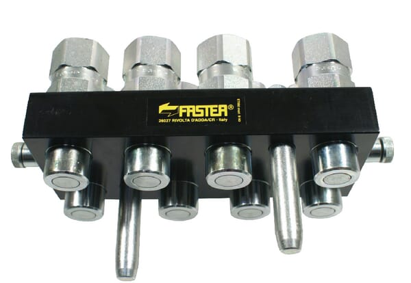 BPA000083542